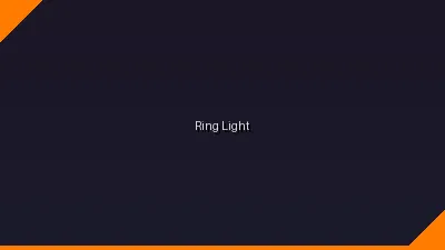 积分兑换 - LED环形补光灯 | 火博体育网站app 积分商城